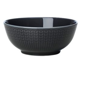 Swedish Grace, Sten Skål 30 cl