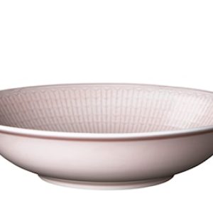 Swedish Grace Tallerken dyp 19 cm