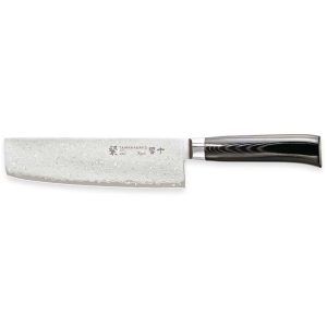 Tamahagane San Kyoto Grønnsakskniv 18 cm