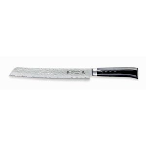 Tamahagane SAN Tsubame Brødkniv 23 cm