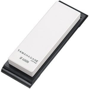 Tamahagane Våtslipstein Fin #6000