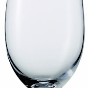 Taverna Ølglass 2-pakk