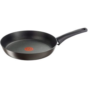 Tefal Chefs Delight stekepanne, 24 cm.