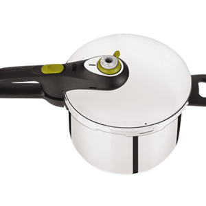Tefal Secure 5 Neo 6l Trykkoker