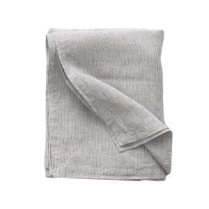 Tell Me More Bordduk, 160 x 270 cm, pinstripe