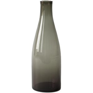 Tell Me More Caila karaffel