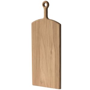 Tell Me More Levi skjærebrett, medium