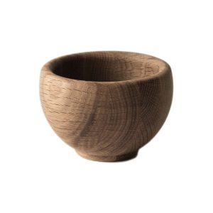 Tell Me More Levi skål