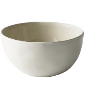 Tell Me More Lille skål