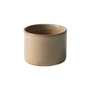 Tell Me More Piccolo mini skål, sand