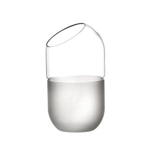 The Pill Drinkglass 47cl