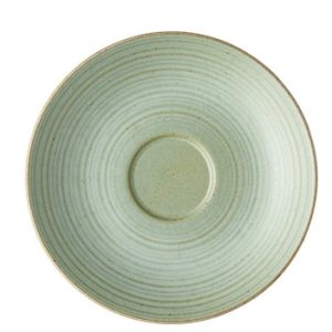 Thomas Nature Leaf Cappuccinofat