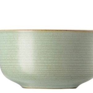 Thomas Nature Leaf Müsliskål 13 cm