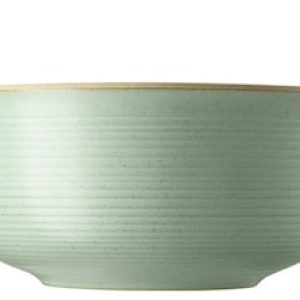 Thomas Nature Leaf Terrin 24 cm