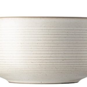 Thomas Nature Sand Terrin 24 cm