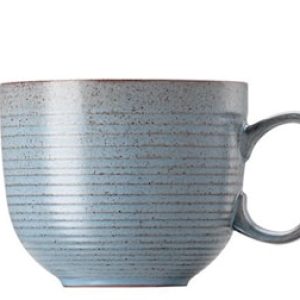 Thomas Nature Water Cappuccinokopp 27 cl