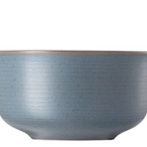 Thomas Nature Water müsliskål 13 cm