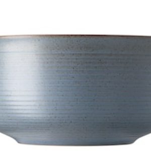 Thomas Nature Water Terrin 24 cm