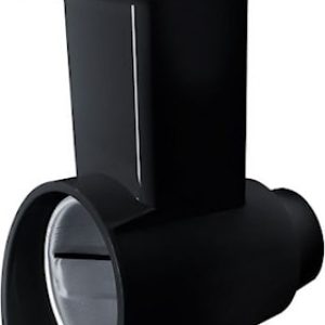 Tilbehør for STMG1600V6, Multiriver