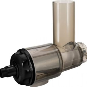 Tilbehør for STMG1600V6, Slow-juicer