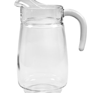 Tivoli Glassmugge 2,3 L