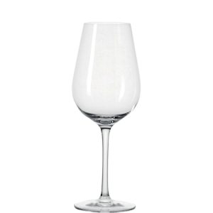 Tivoli Hhvitvinsglass 45 cl