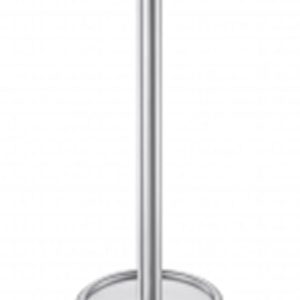 Toalettpapirholder MIMO HB