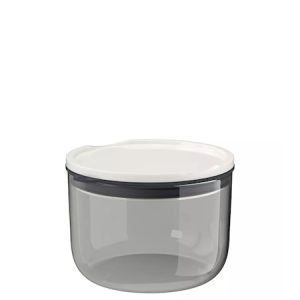 ToGo & ToStay Glass Lunsjboks L
