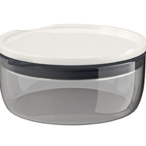 ToGo & ToStay Glass Lunsjboks M