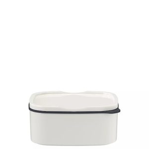 ToGo & ToStay Lunsjboks S Rektangulær