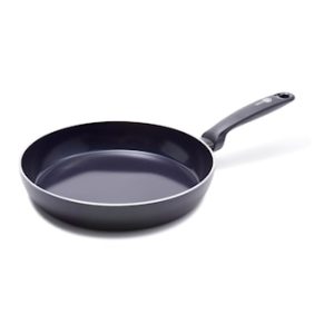 Torino Stekepanne 24 cm