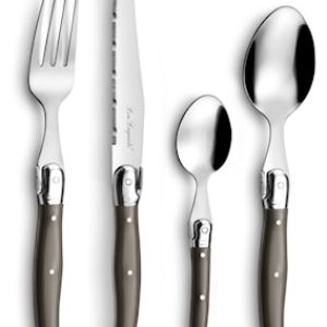 Tradition bestikksett 24 deler, pepper