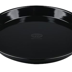 Tradition Paiform 24 cm