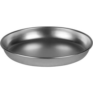 Trangia Tallerken 20 cm