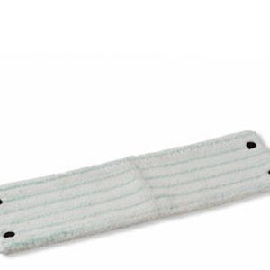 Trasa Twist System Leifheit