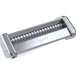 Trenette 150 til Atlas