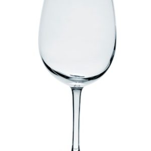 Tulip Vinglass 25 cl