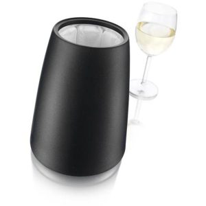 Vacu Vin Active Elegant vinkjøler