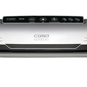 Vakuumforpakker VC 10