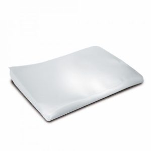 Vakuumposer 40cm x 60cm , 25 Stk.