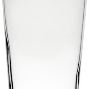 Vannglass Conique 25 cl