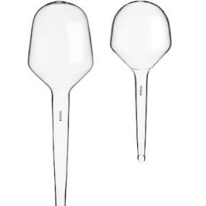 Vanningssystem sett med 2