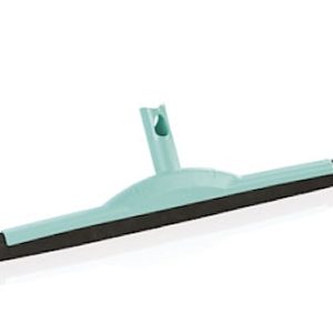 Vannskrape Click 45cm Leifheit