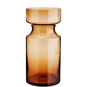 Vase Ø 18,5 cm - Rav