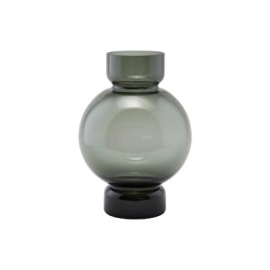 Vase Bubble Ø 17,5 cm