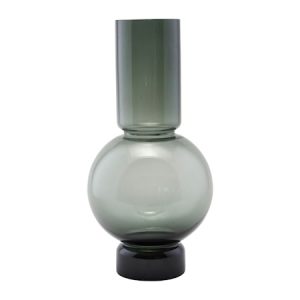 Vase Bubble Ø 17,5 cm