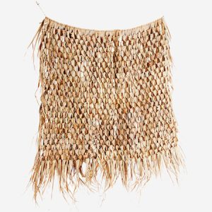 Veggdekorasjon 150x120 cm - Natur