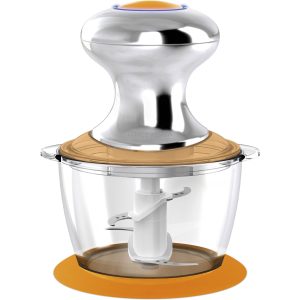 Viceversa TIX Minihakker, Orange