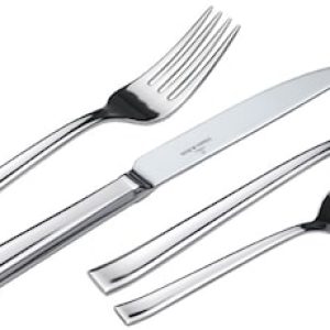 Victor Bestikksett 24 deler