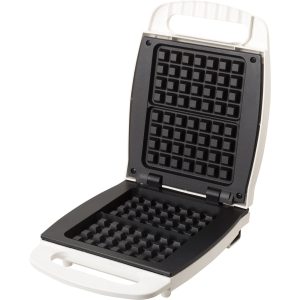 Åviken Vaffeljern belgiske vafler